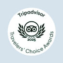 trip-advisor-logo